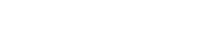 Integrated-Wealth-White-Logo